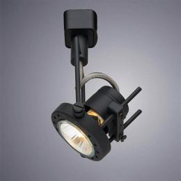 Трековый светильник Arte Lamp  - 2